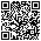 格林豪泰(海口海职院店)