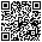 珊瑚精品酒店(海口日月广场免税店)