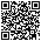 海口留香阁宾馆