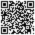 甜果轻奢酒店（海口琼山中学店）