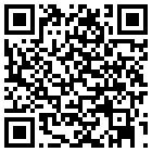 海口天艺国际大酒店