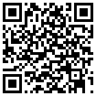 海口鑫嶂林主题酒店