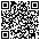 海南大鹏中州国际饭店