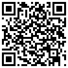 海口斯维登服务公寓(省政府飞行公馆店)