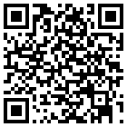 海口6+1时尚精品酒店