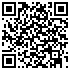 今日大酒店（海口美兰机场店）