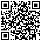 锦江之星品尚(海口骑楼老街滨海大道店)