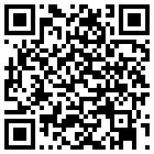 速8酒店(海口东站店)