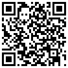 海口希尔顿酒店