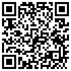 海口铭皇假日宾馆