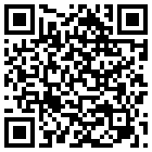 缙云君豪商务酒店