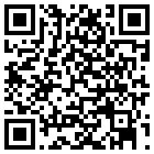 格莱登S酒店(海口日月广场店)