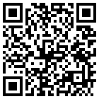 海口海逸精选酒店