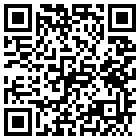 海口惠农公社酒店