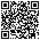 枫林晚豪庭酒店（海口西站店）