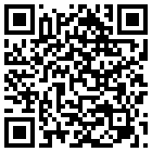 缙云状元岭香园宾馆