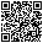 维美嘉酒店(海口高铁城西站店)