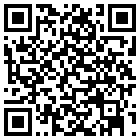 海口极速网络宾馆