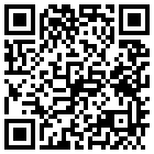 海口一方公寓高铁东站店