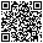 海口嘉辰城市酒店