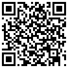 海口景廷海景酒店