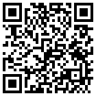 海口太空胶囊青年旅舍