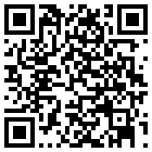 海口聚忆佳休闲商务酒店