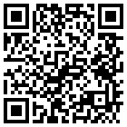 海口红燕堂酒店