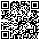 王敏商务旅租(海口美兰机场店)