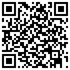 海口大自然客房