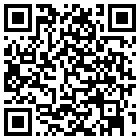 海口椰林听海酒店