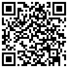 海口灏轩台达养生度假酒店公寓