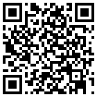 海口新和兴宾馆