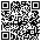 海南印象家酒店