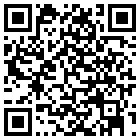 海口美兰机场逸唐飞行酒店