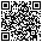 海口丽思卡尔顿酒店