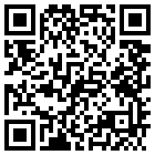 甜果轻奢酒店（海口西站店）