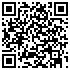 波翼酒店(海口美兰机场店)