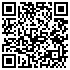 海口景润大酒店