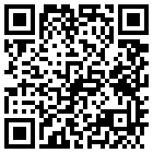 异乡客酒店（海口美兰机场店）