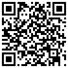 菩墅清奢民宿(海口机场店)