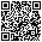 海口青年都市迷你酒店