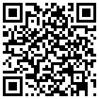 海口庭优商务酒店