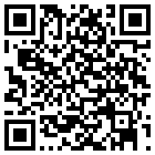 海口全豪主题酒店