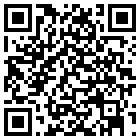 海口聚缘天地宾馆