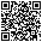 欢朋轻奢酒店（海口国兴大润发店）