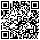 爱情公寓(海口大学城店)