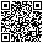 齐齐哈尔骏业宾馆