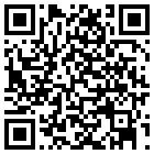 尚客优快捷酒店(齐齐哈尔龙沙路店)