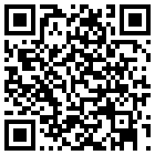 如家驿居酒店(齐齐哈尔大商新玛特龙华路店)